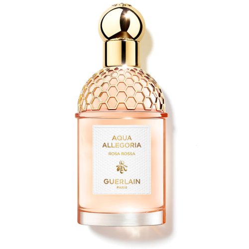 GUERLAIN Aqua Allegoria Rosa Rossa - Eau de Toilette